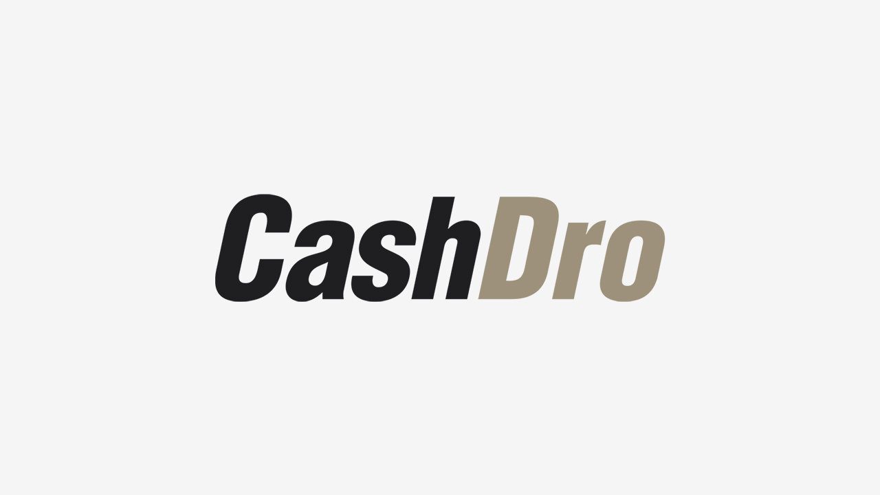 CashDro, la caja inteligente ideal  para tu restaurante